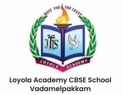 Loyola Academy