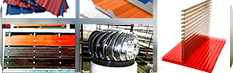 Materials