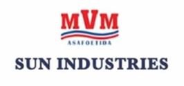 Sun Industries