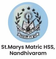St. Marys